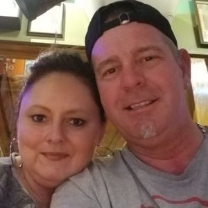 Meet your Posher, Troy